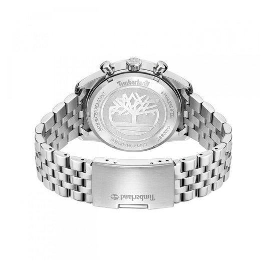 TIMBERLAND SMARTWATCH WATCHES TDWGI0068701 Armbanduhr ansicht-3