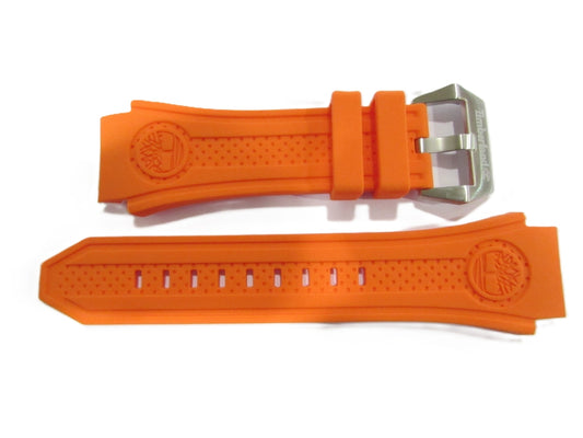 TIMBERLAND STRAPS 03-TBL13849JSTB02 Armbanduhr