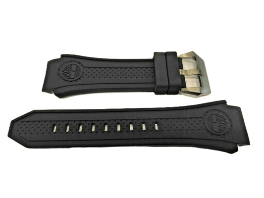 TIMBERLAND STRAPS 03-TBL13849JSU61 Armbanduhr