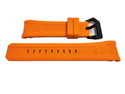 TIMBERLAND STRAPS 03-TBL13854JSB02 Armbanduhr
