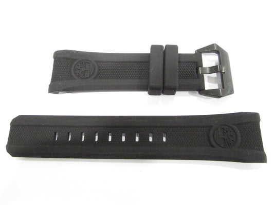 TIMBERLAND STRAPS 03-TBL13854JSBU61 Armbanduhr