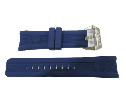 TIMBERLAND STRAPS 03-TBL13854JSTB04 Armbanduhr