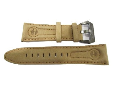 TIMBERLAND STRAPS 03-TBL13856JPBU61A Armbanduhr