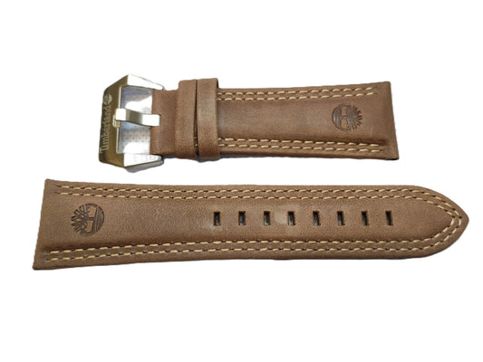 TIMBERLAND STRAPS 03-TBL13901XSBS07 Armbanduhr