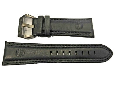 TIMBERLAND STRAPS 03-TBL13901XSBU61 Armbanduhr