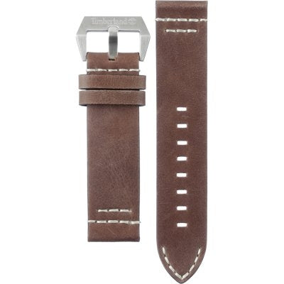 TIMBERLAND STRAPS 03-TBL14399XSU02 Armbanduhr