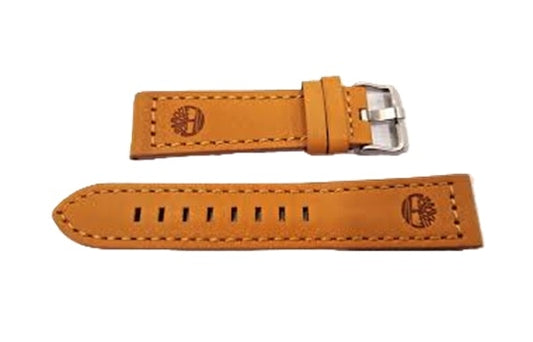 TIMBERLAND STRAPS 03-TBL14645JS07 Armbanduhr