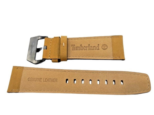 TIMBERLAND STRAPS 03-TBL14816JLBN07 Armbanduhr