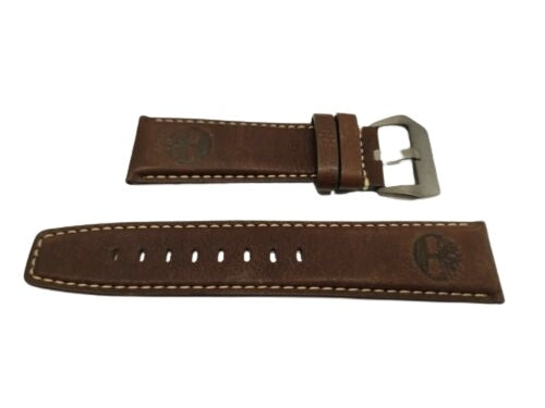 TIMBERLAND STRAPS 03-TBL14816JLU02A Armbanduhr