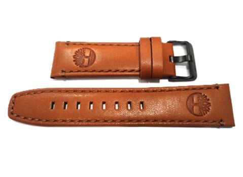 TIMBERLAND STRAPS 03-TBL15475JSB02 Armbanduhr
