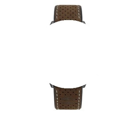 TIMBERLAND STRAPS 03-TBL15476JSU03 Armbanduhr