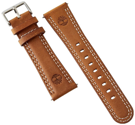 TIMBERLAND STRAPS 03-TBL15516JS03 Armbanduhr