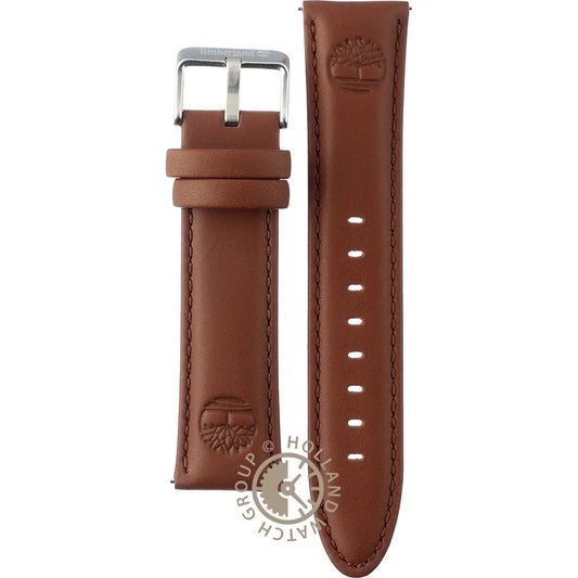 TIMBERLAND STRAPS 03-TDIGB0064501-S Armbanduhr