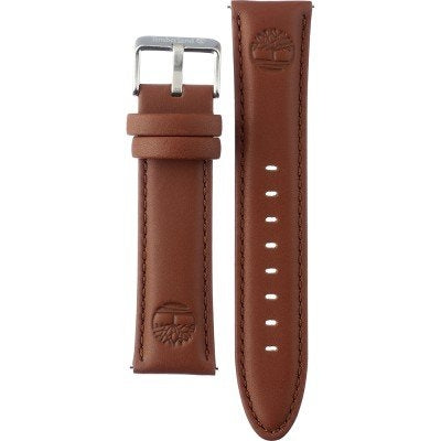 TIMBERLAND STRAPS 03-TDSGB0064501-STL Armbanduhr