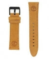 TIMBERLAND STRAPS 03-TDSGB0064503-STL Armbanduhr ansicht-2