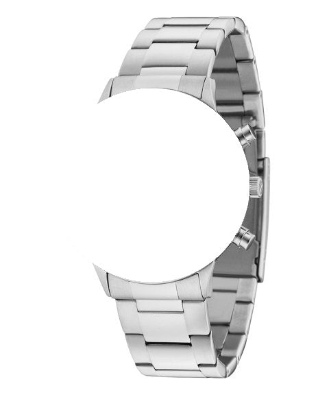 TIMBERLAND STRAPS 04-T15263JS02M Armbanduhr