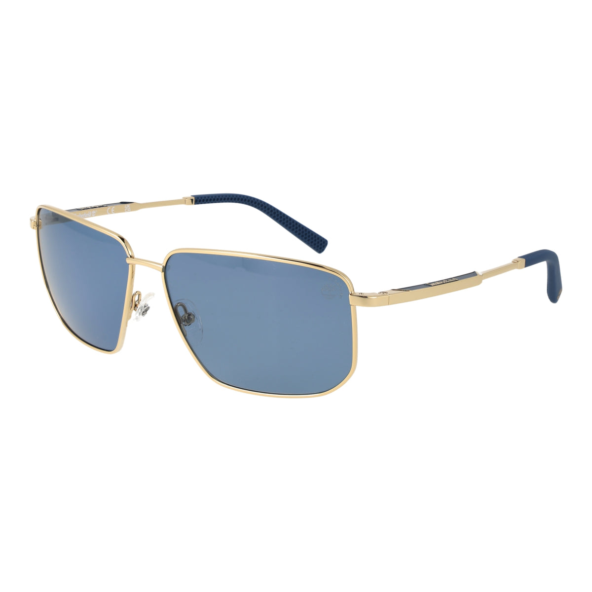 TIMBERLAND SUNGLASSES TB00010 6132D Sonnenbrille ansicht-3