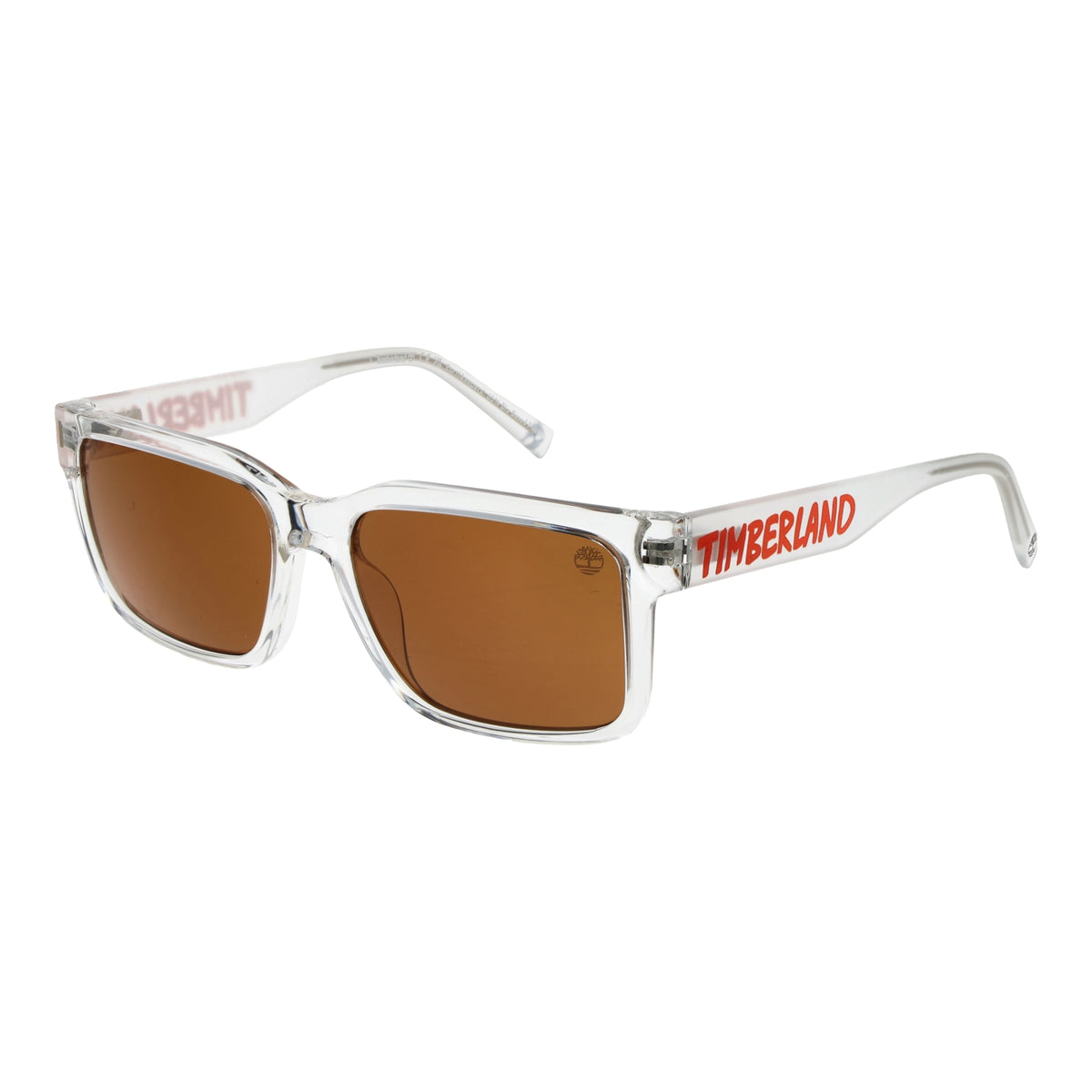 TIMBERLAND SUNGLASSES TB00012 5426E Sonnenbrille ansicht-3