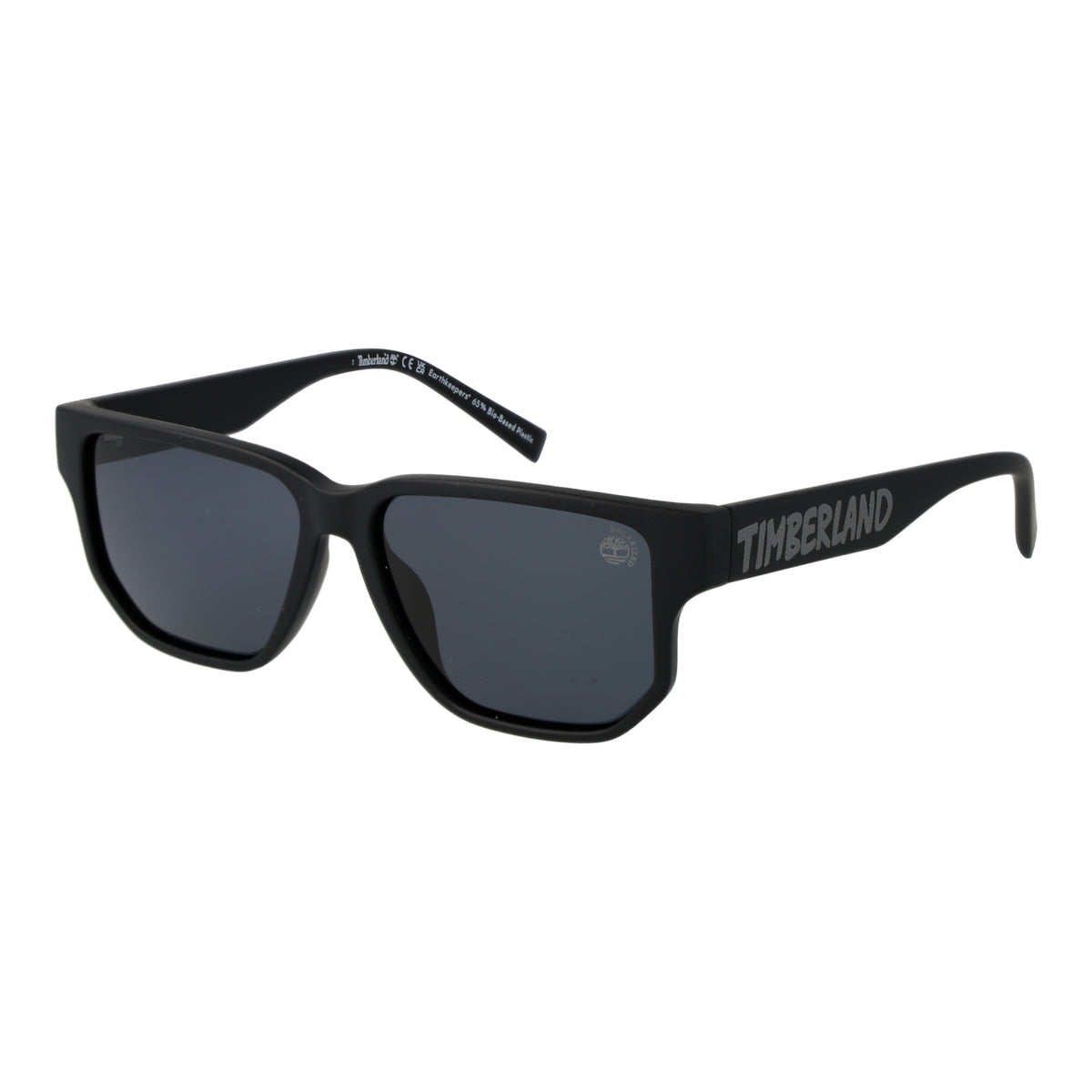 TIMBERLAND SUNGLASSES TB00013 5102D Sonnenbrille ansicht-3