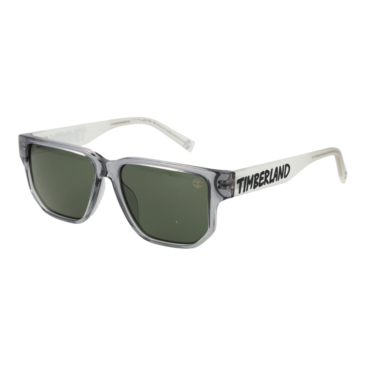 TIMBERLAND SUNGLASSES TB00013 5120N Sonnenbrille ansicht-3