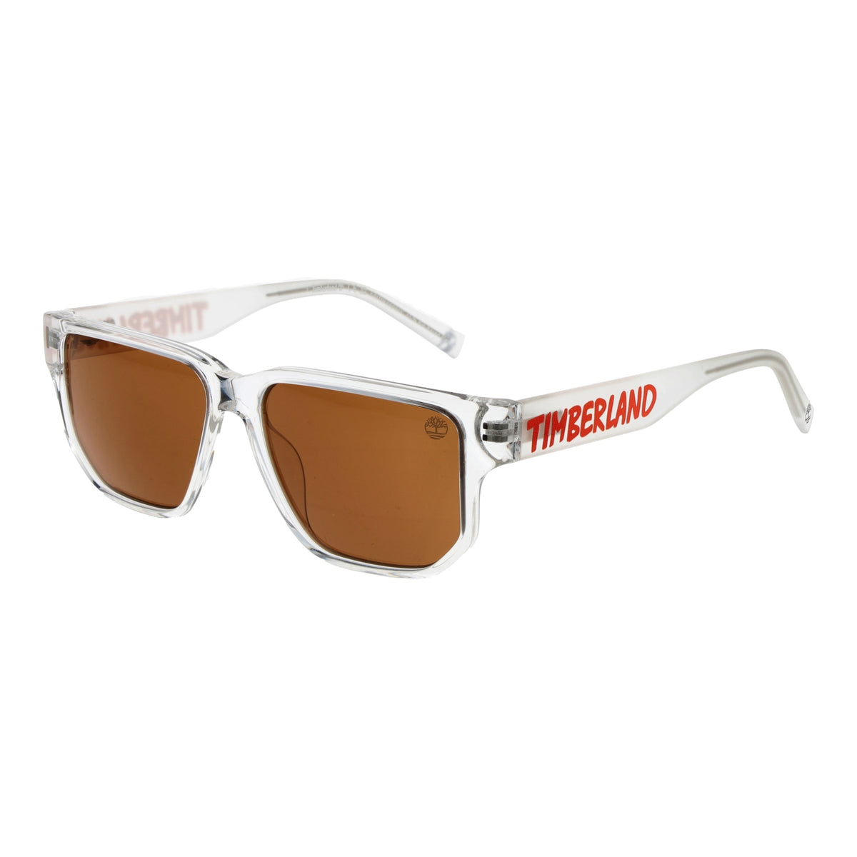 TIMBERLAND SUNGLASSES TB00013 5126E Sonnenbrille ansicht-3