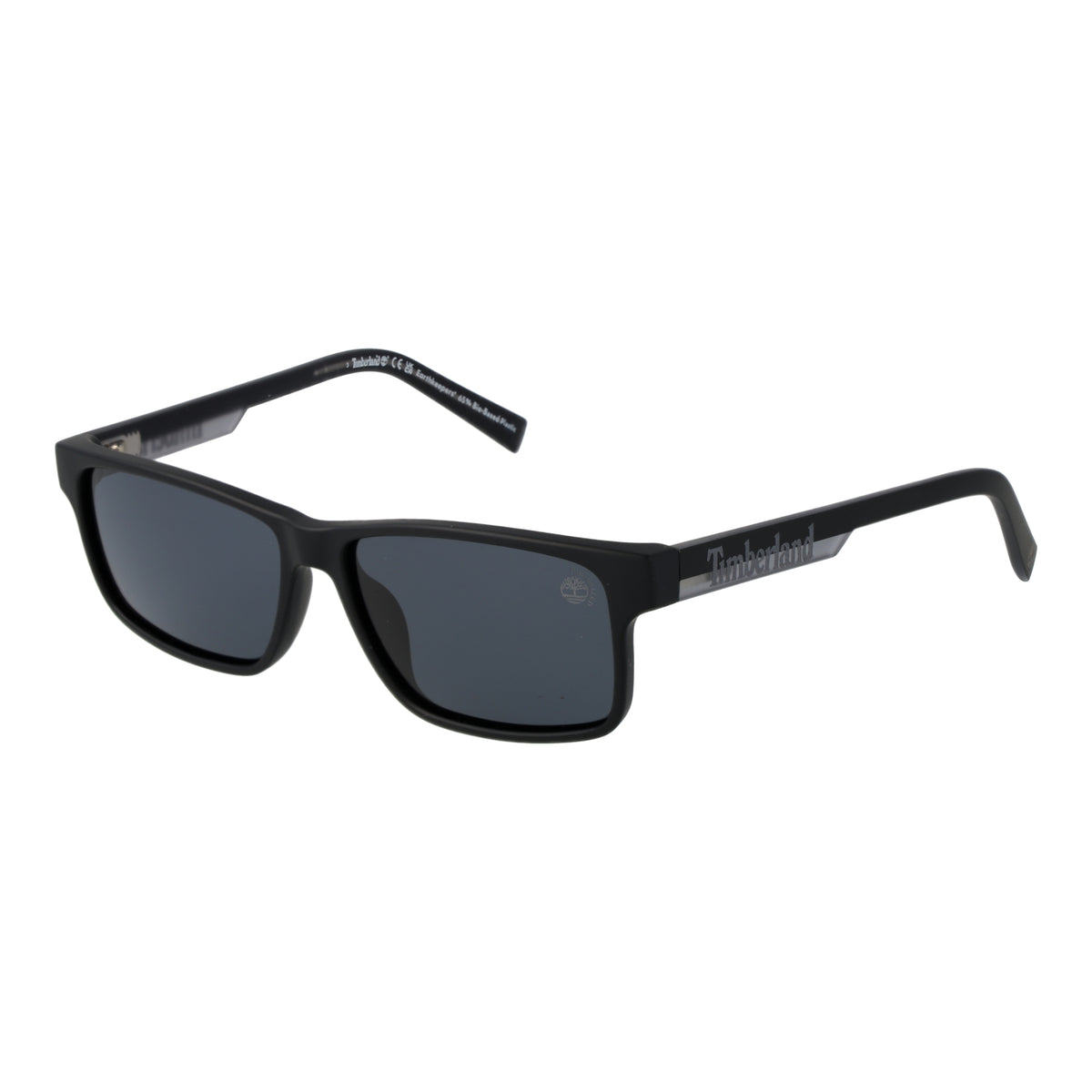 TIMBERLAND SUNGLASSES TB00015 5302D Sonnenbrille ansicht-3