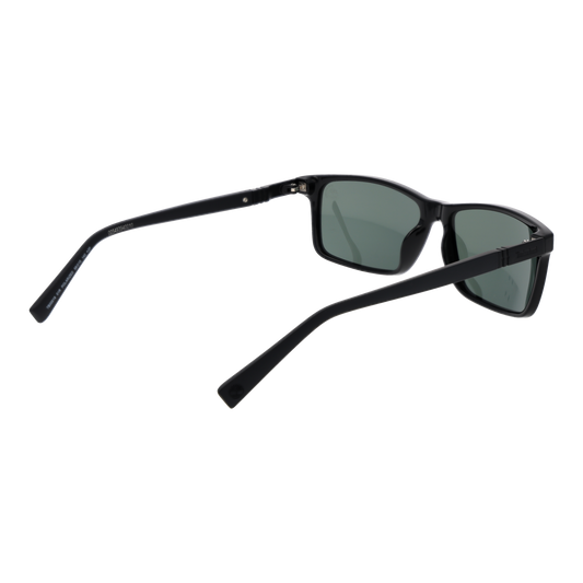 TIMBERLAND SUNGLASSES TB00019 5801R Sonnenbrille ansicht-2