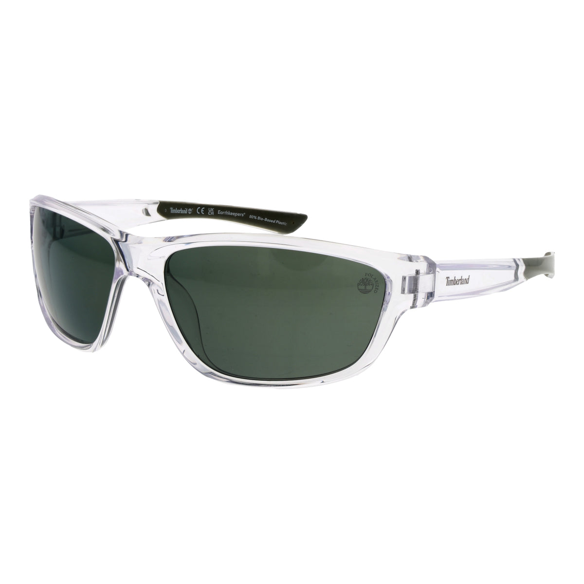 TIMBERLAND SUNGLASSES TB00024 6426R Sonnenbrille ansicht-3