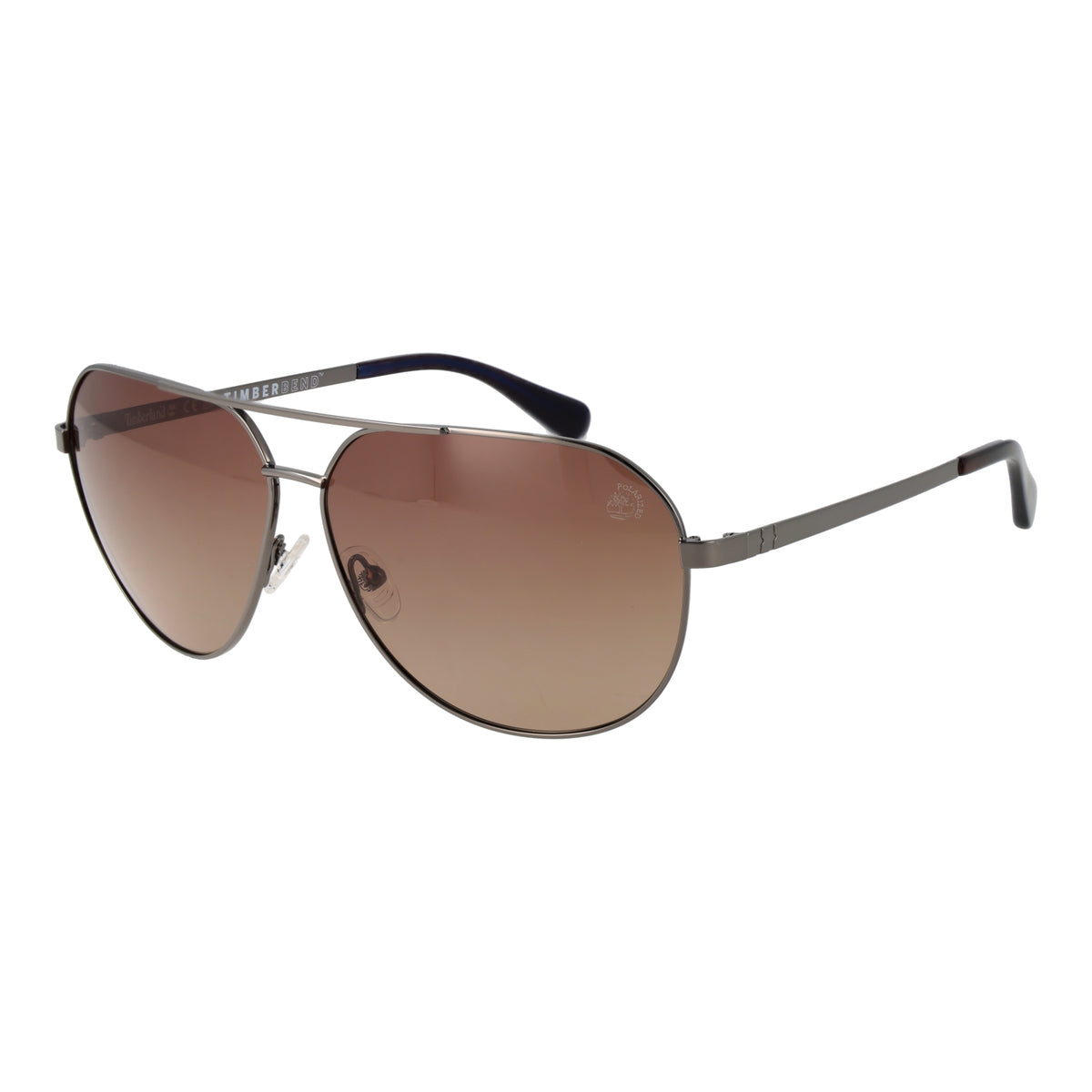 TIMBERLAND SUNGLASSES TB00029 6506H Sonnenbrille ansicht-3