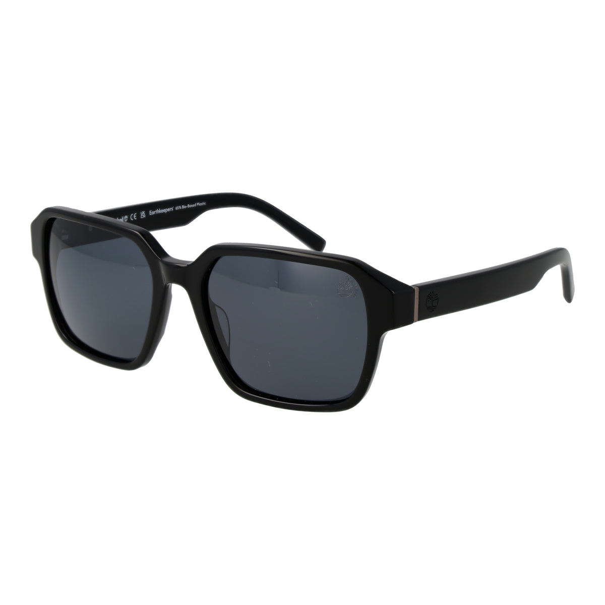 TIMBERLAND SUNGLASSES TB00043 5601D Sonnenbrille ansicht-3