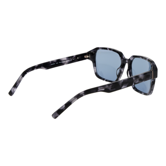 TIMBERLAND SUNGLASSES TB00043 5652D Sonnenbrille ansicht-2