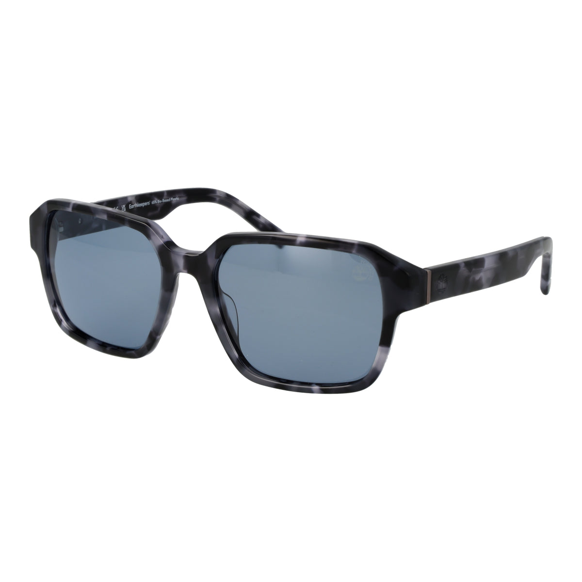 TIMBERLAND SUNGLASSES TB00043 5652D Sonnenbrille ansicht-3