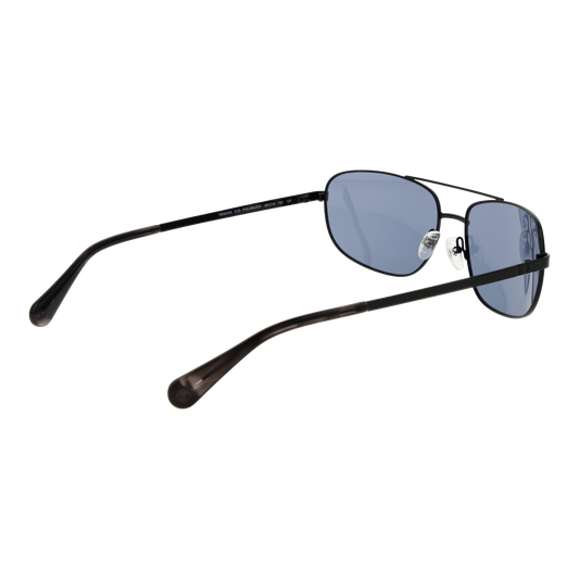 TIMBERLAND SUNGLASSES TB00045 6601D Sonnenbrille ansicht-2