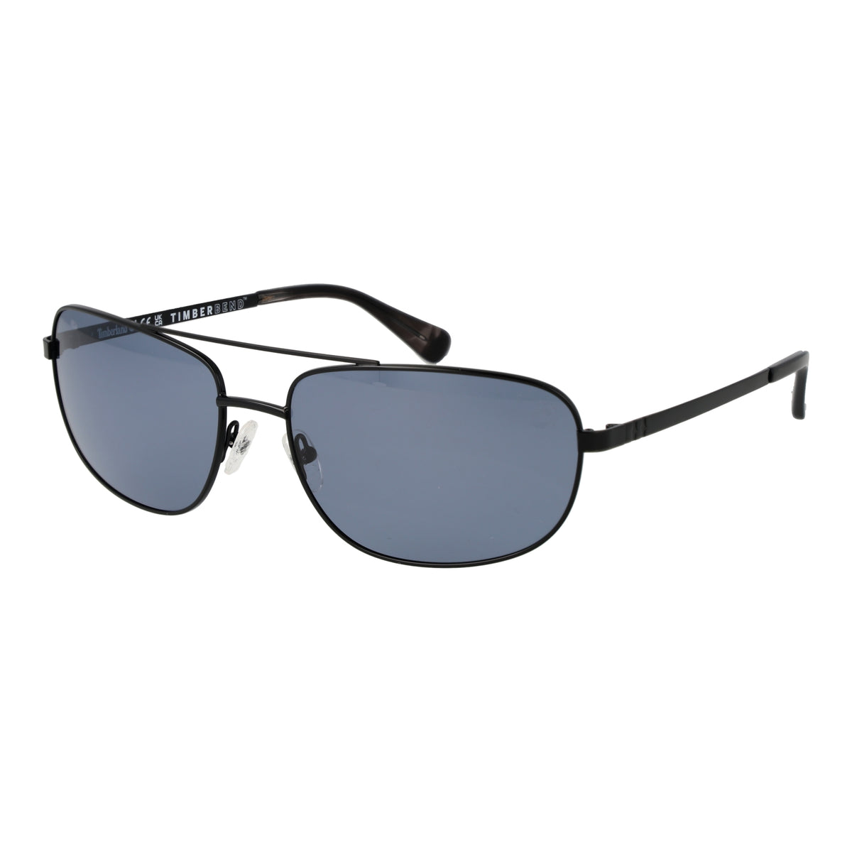 TIMBERLAND SUNGLASSES TB00045 6601D Sonnenbrille ansicht-3
