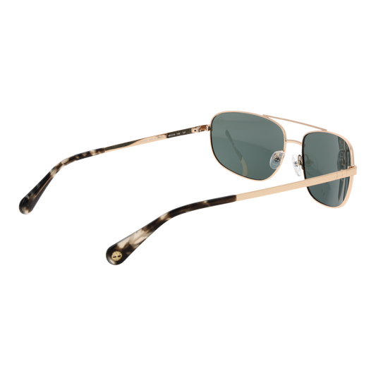 TIMBERLAND SUNGLASSES TB00045 6632R Sonnenbrille ansicht-2