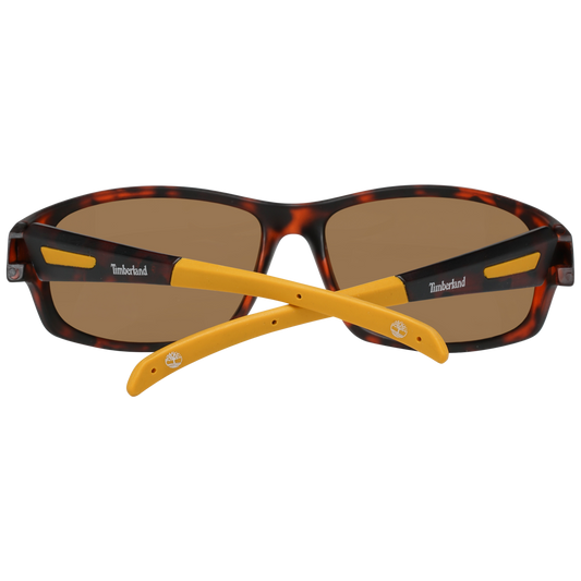 TIMBERLAND SUNGLASSES TB7189 6549E Sonnenbrille ansicht-2