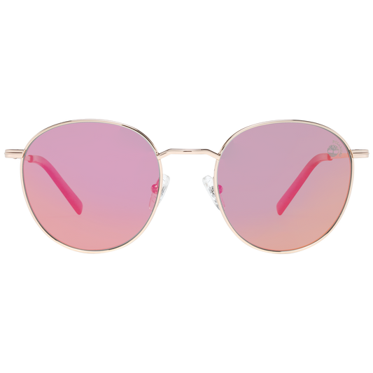 TIMBERLAND SUNGLASSES TB9180 5228D Sonnenbrille