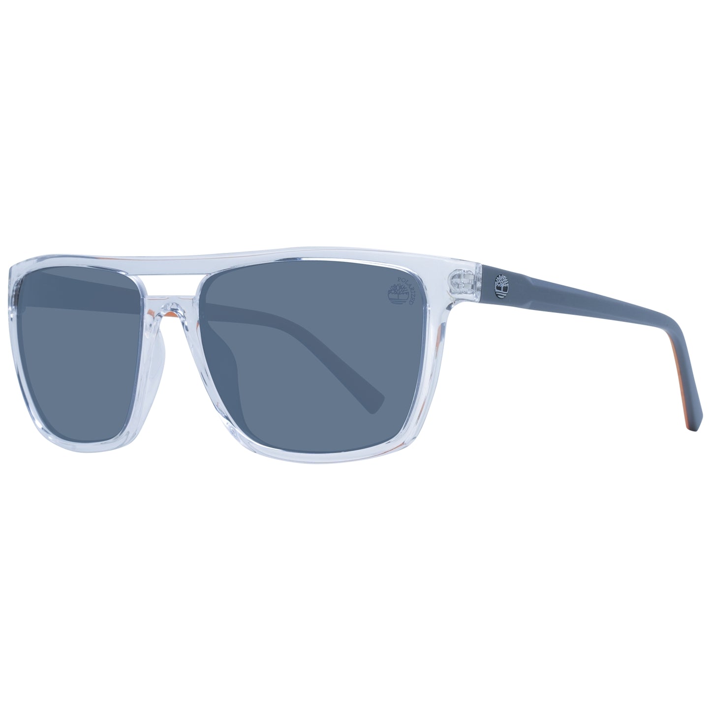 TIMBERLAND SUNGLASSES TB9279 5926D Sonnenbrille ansicht-3