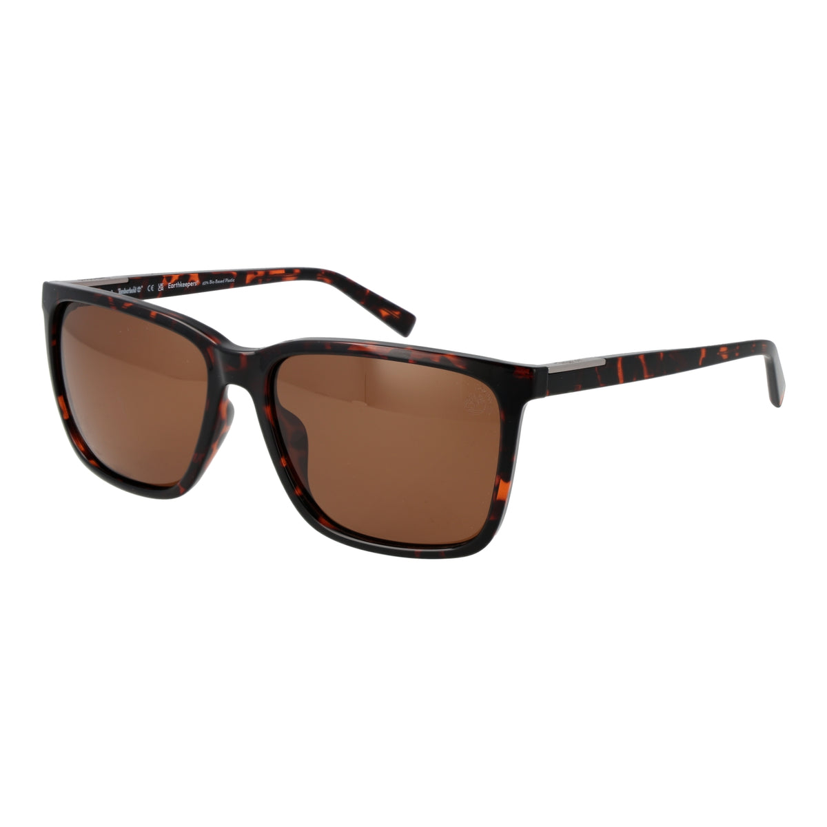 TIMBERLAND SUNGLASSES TB9280-H 5952H Sonnenbrille ansicht-3