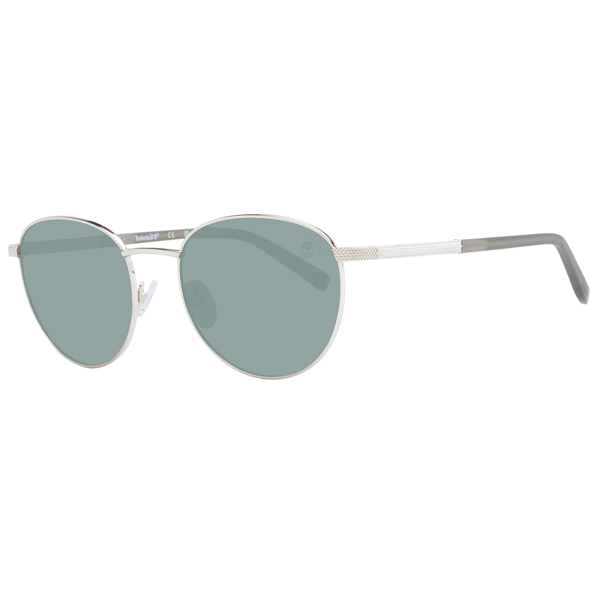TIMBERLAND SUNGLASSES TB9284 5432R Sonnenbrille ansicht-3