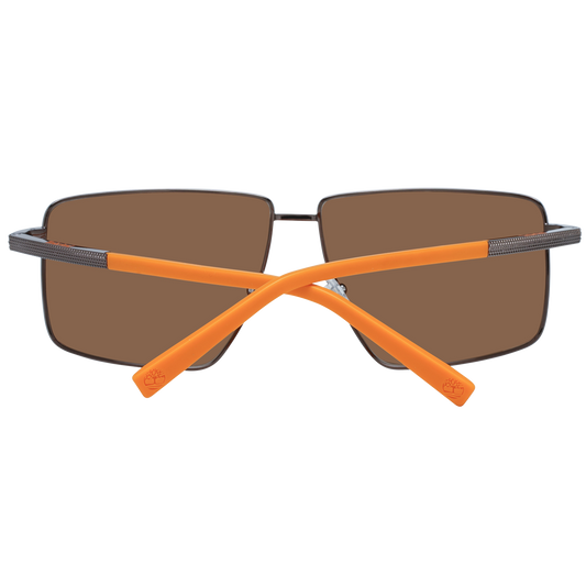 TIMBERLAND SUNGLASSES TB9286 5948H Sonnenbrille ansicht-2