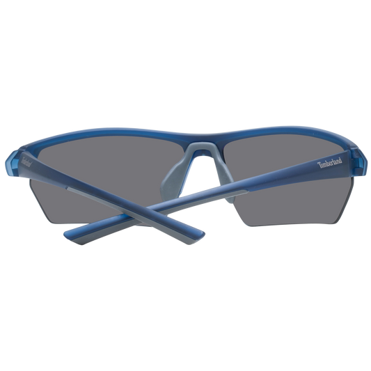 TIMBERLAND SUNGLASSES TB9294 7291D Sonnenbrille ansicht-2