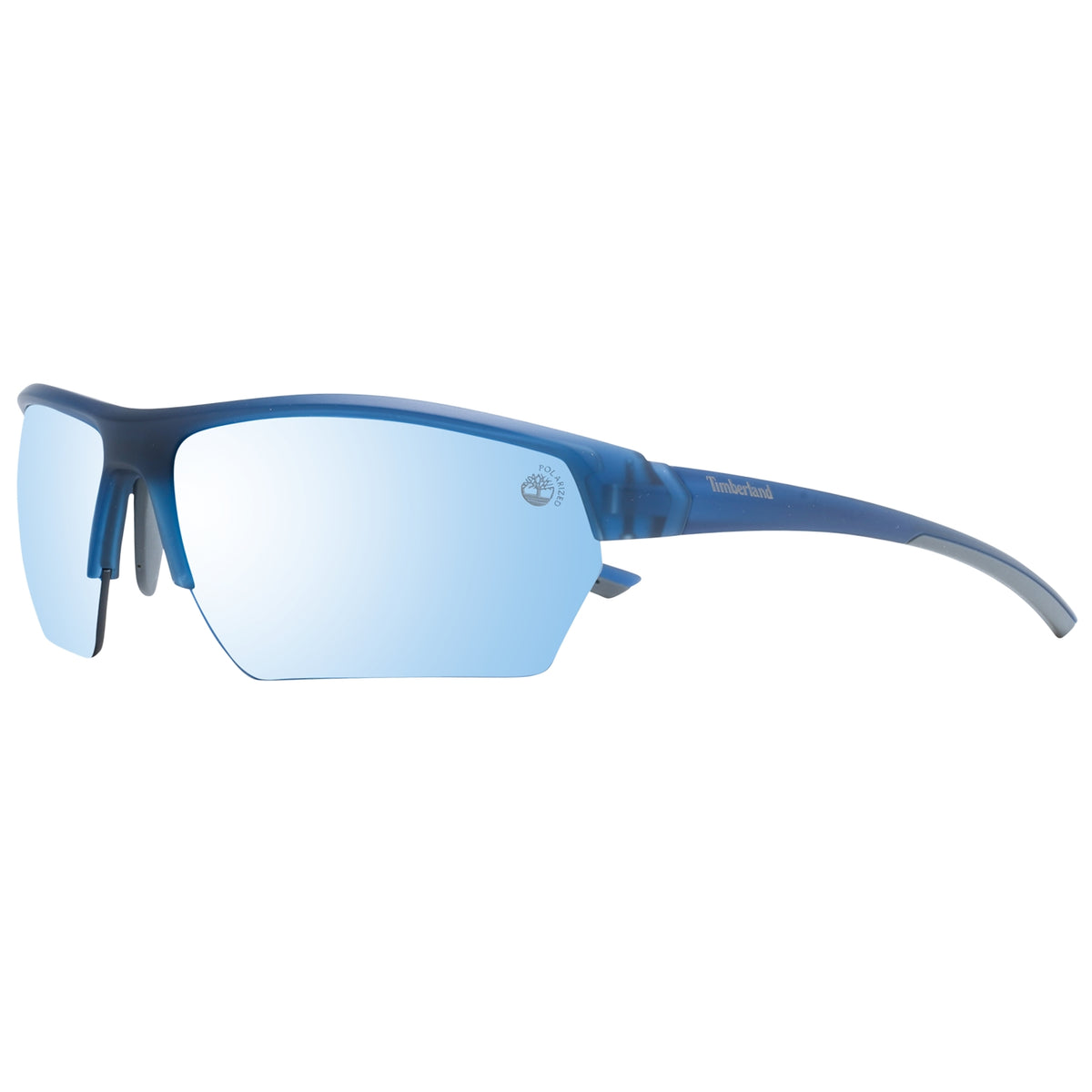 TIMBERLAND SUNGLASSES TB9294 7291D Sonnenbrille ansicht-3