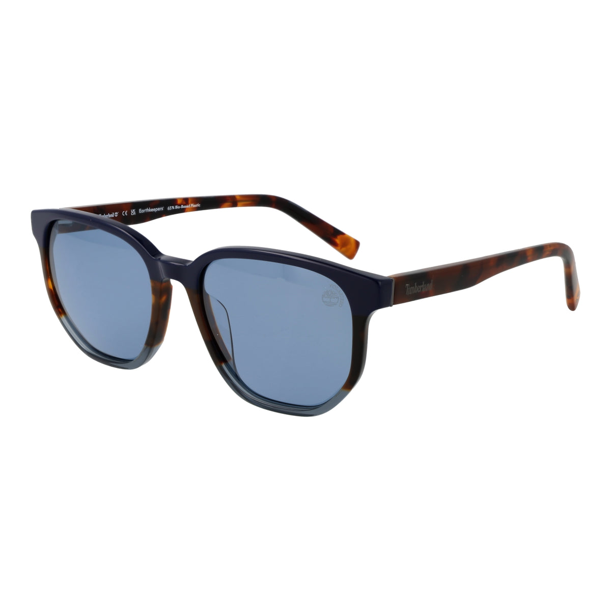 TIMBERLAND SUNGLASSES TB9305-H 5452D Sonnenbrille ansicht-3