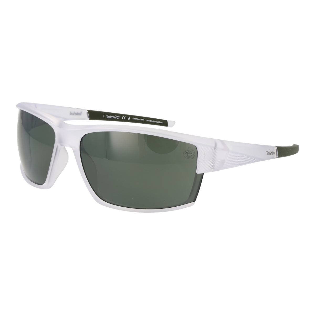 TIMBERLAND SUNGLASSES TB9308 6826R Sonnenbrille ansicht-3