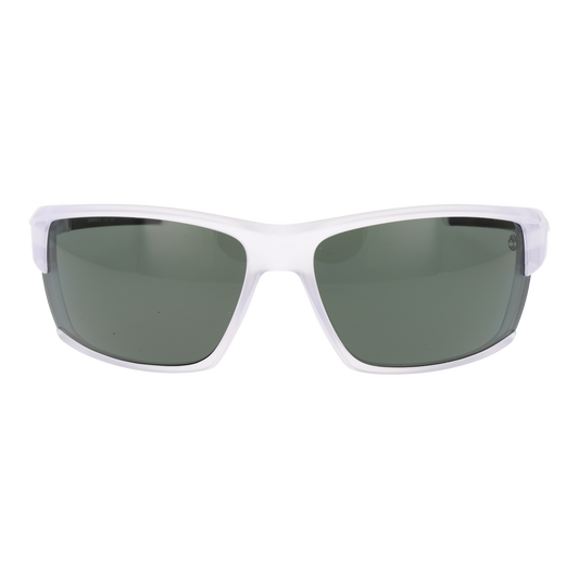 TIMBERLAND SUNGLASSES TB9308 6826R Sonnenbrille