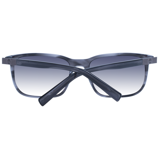 TIMBERLAND SUNGLASSES TB9318 5620D Sonnenbrille ansicht-2