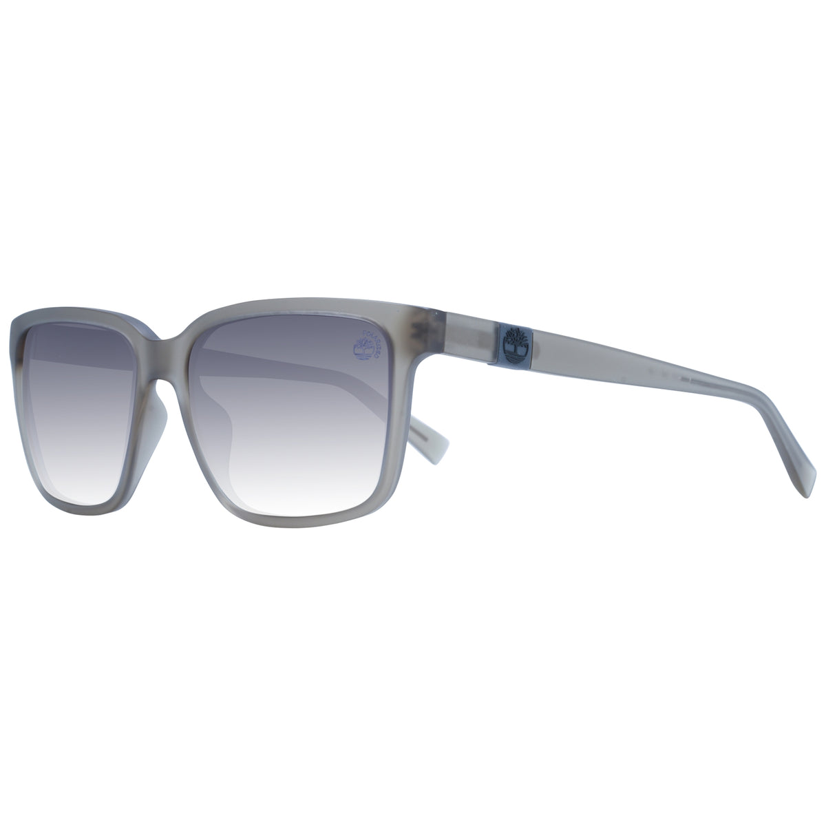 TIMBERLAND SUNGLASSES TB9322-H 5797D Sonnenbrille ansicht-3