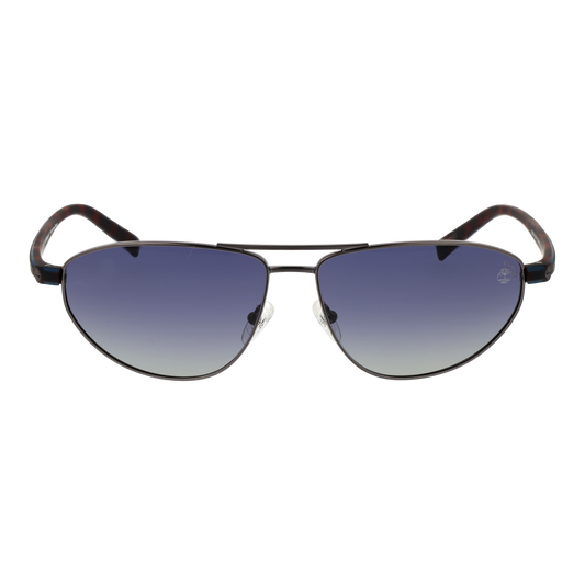 TIMBERLAND SUNGLASSES TB9324 6209D Sonnenbrille