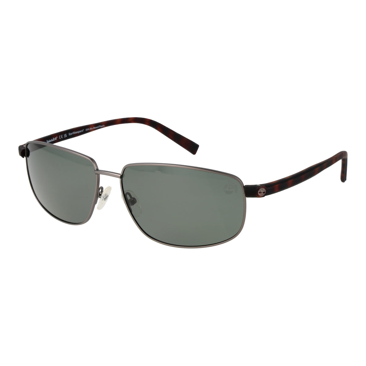 TIMBERLAND SUNGLASSES TB9325 6509R Sonnenbrille ansicht-3